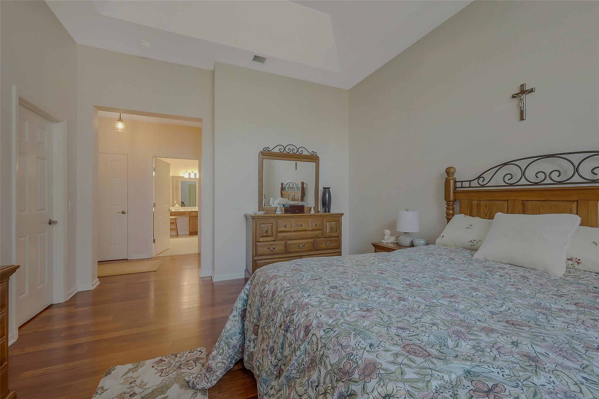 82 Ballad Court