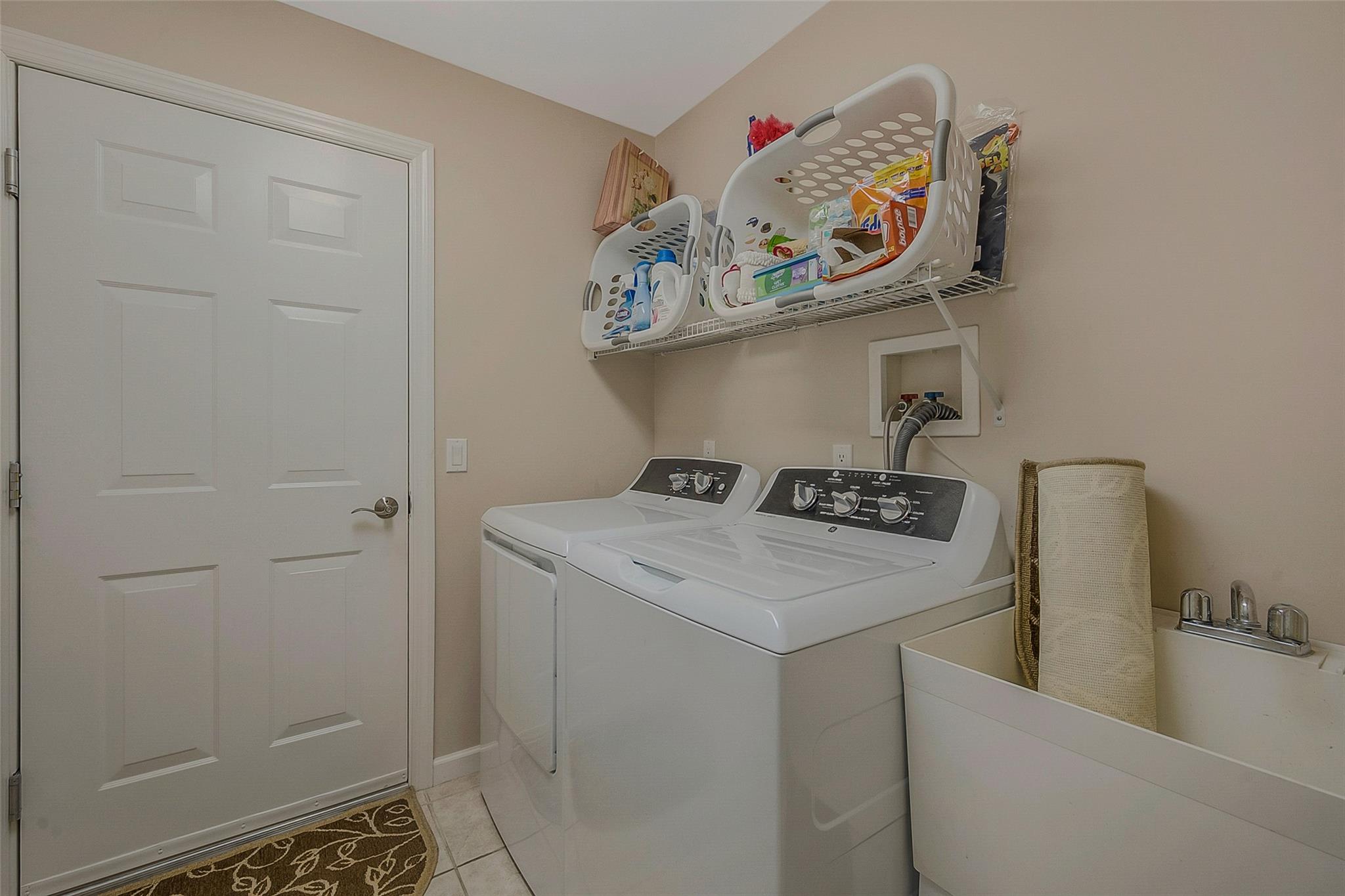 82 Ballad Court