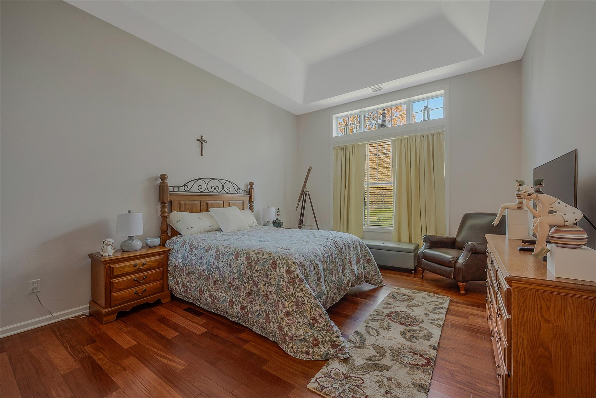 82 Ballad Court