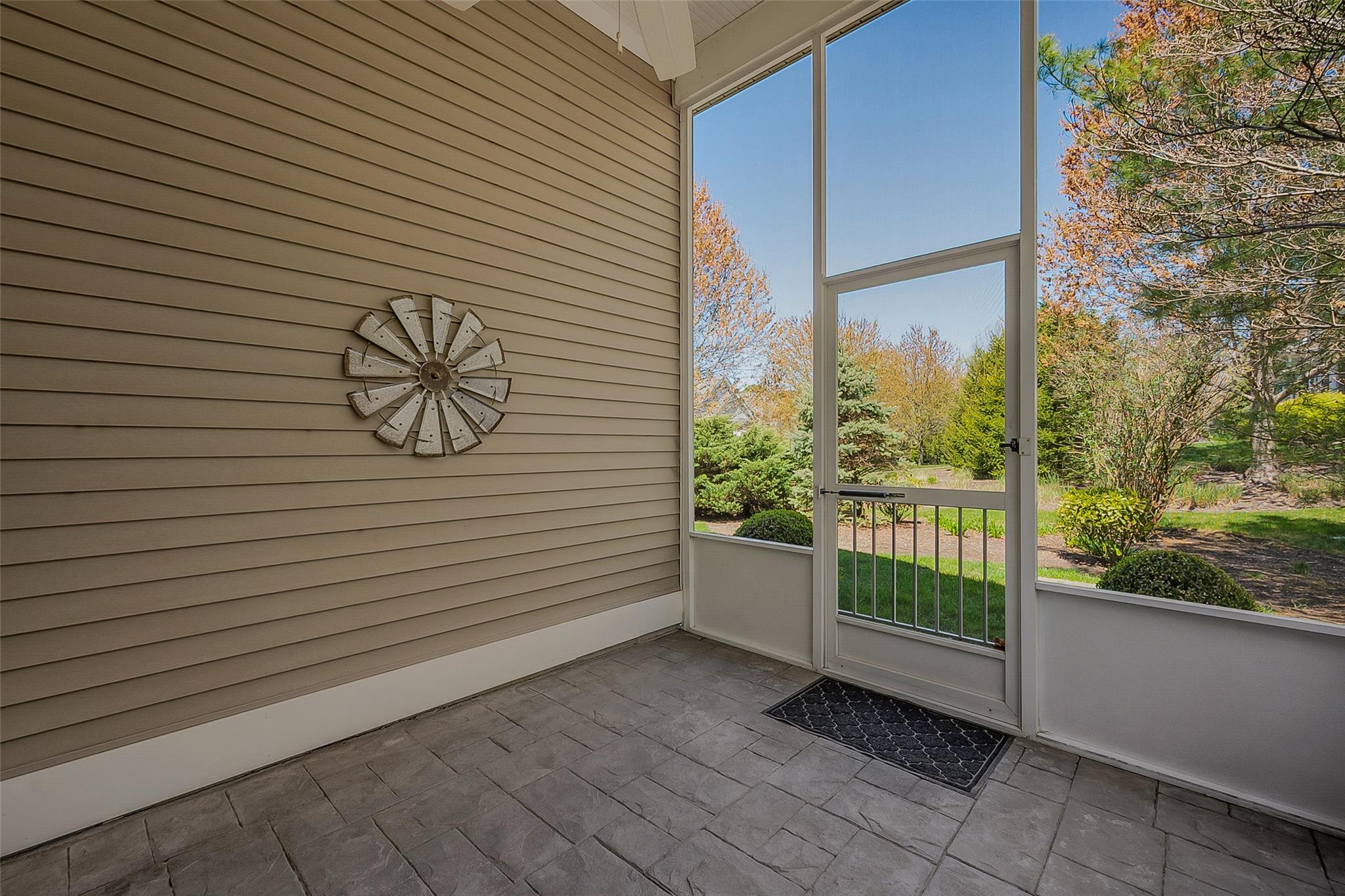 82 Ballad Court