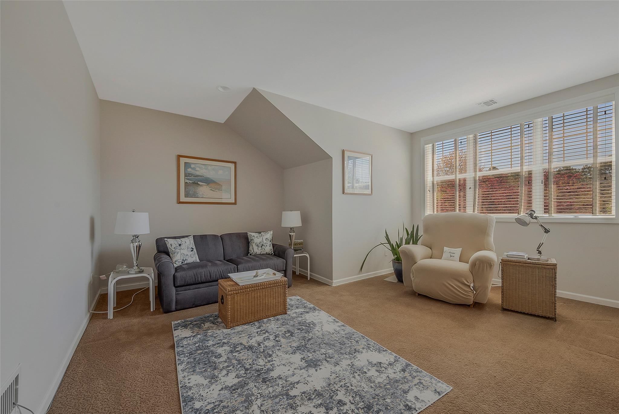 82 Ballad Court