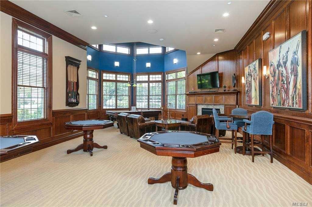 82 Ballad Court