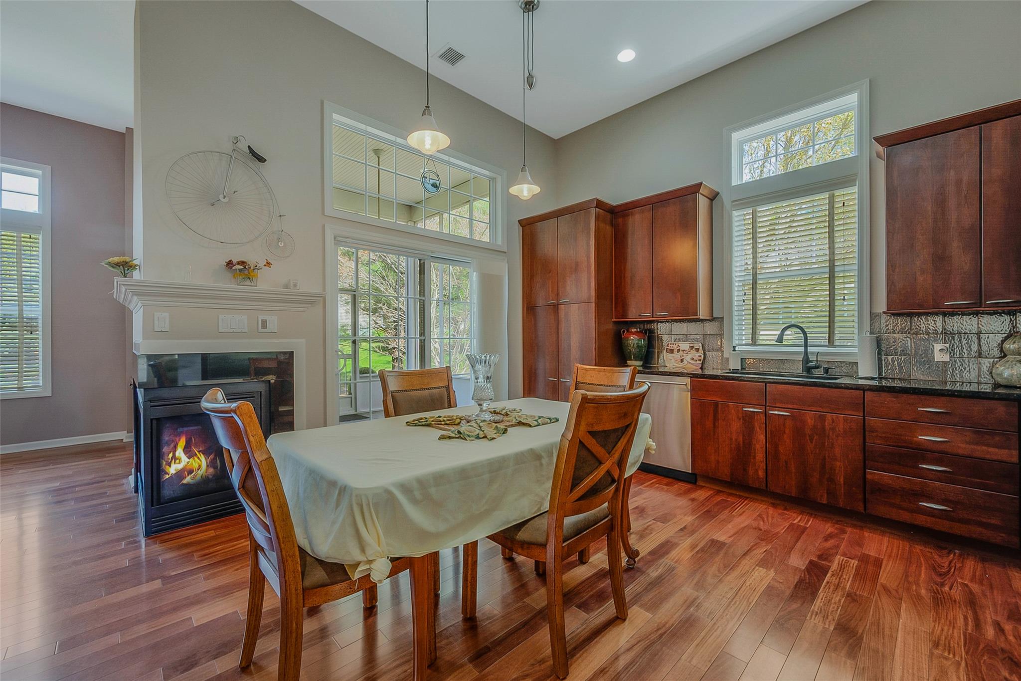 82 Ballad Court