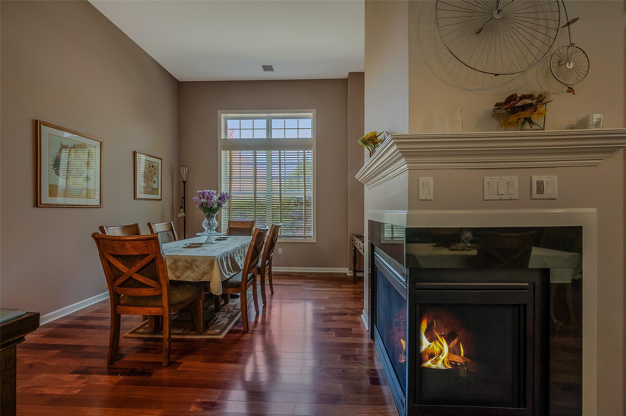 82 Ballad Court