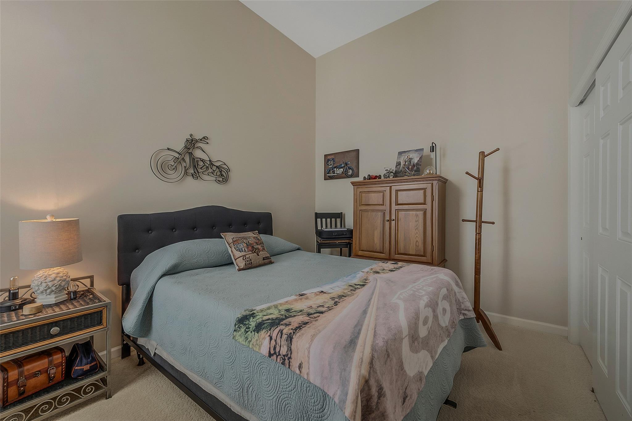 82 Ballad Court