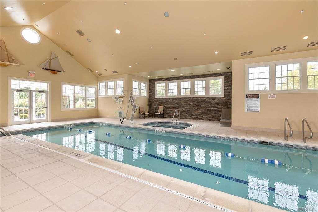 82 Ballad Court