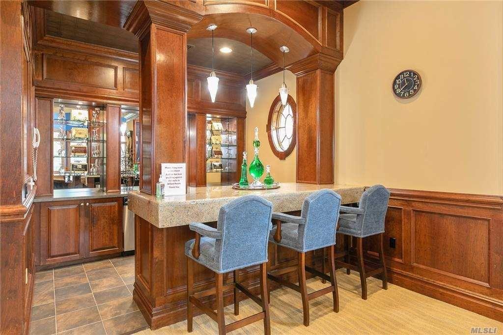 82 Ballad Court