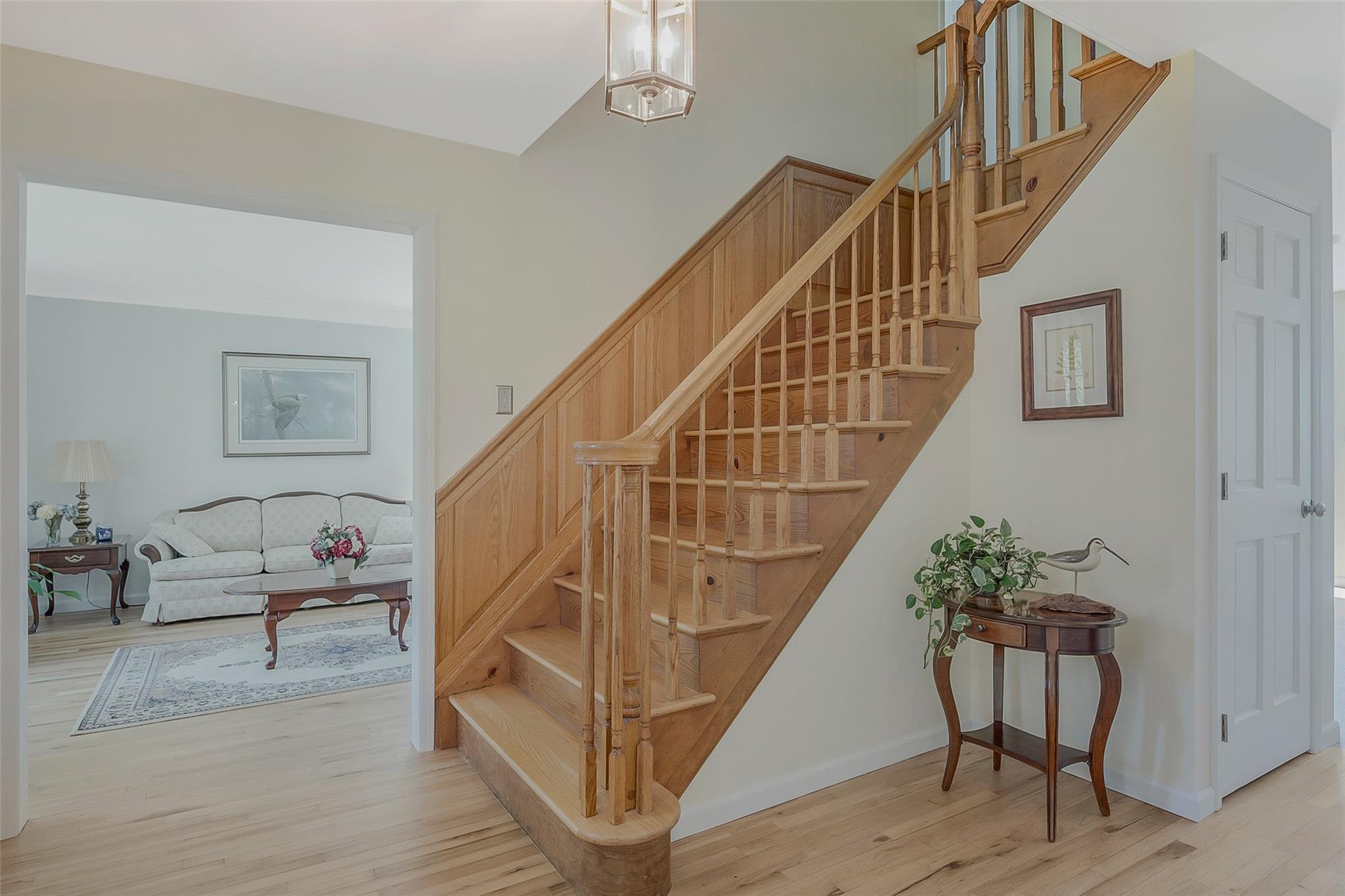 19 Emerald Lane