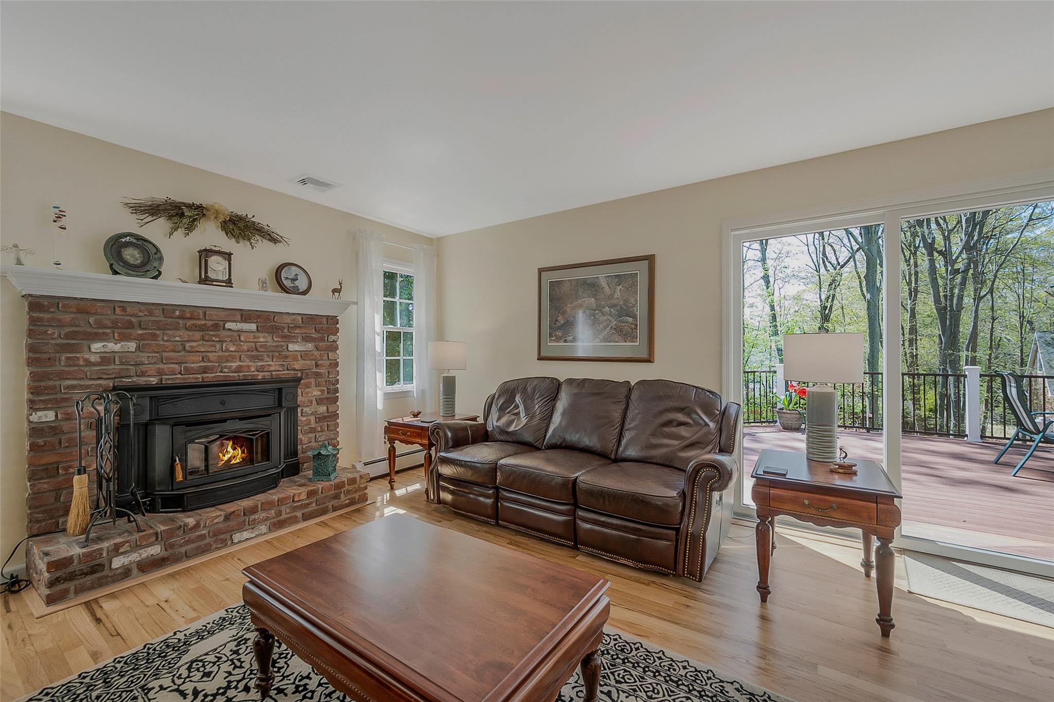 19 Emerald Lane
