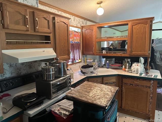 1538 Speonk Riverhead Road Unit: 6