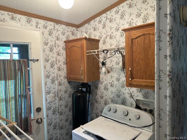 1538 Speonk Riverhead Road Unit: 6