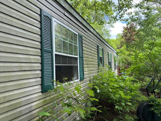 1538 Speonk Riverhead Road Unit: 6