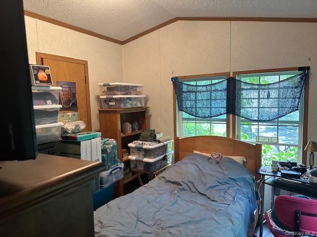 1538 Speonk Riverhead Road Unit: 6