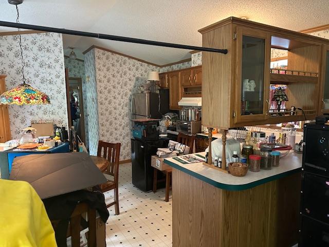 1538 Speonk Riverhead Road Unit: 6