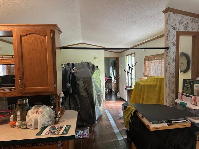 1538 Speonk Riverhead Road Unit: 6