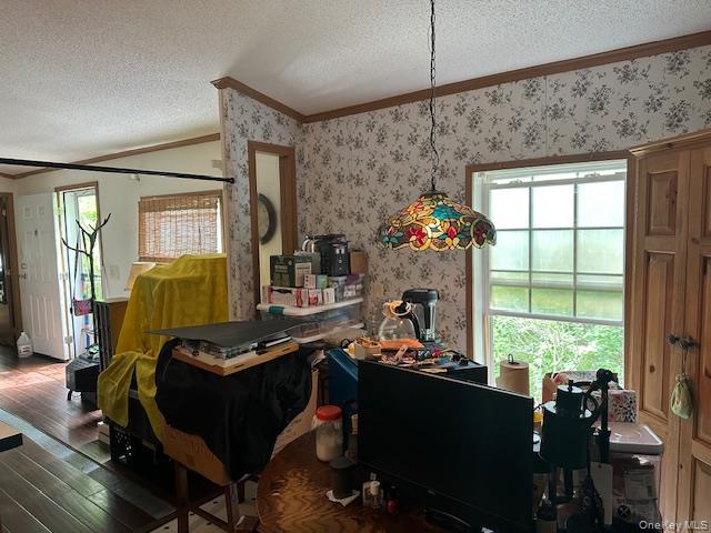 1538 Speonk Riverhead Road Unit: 6