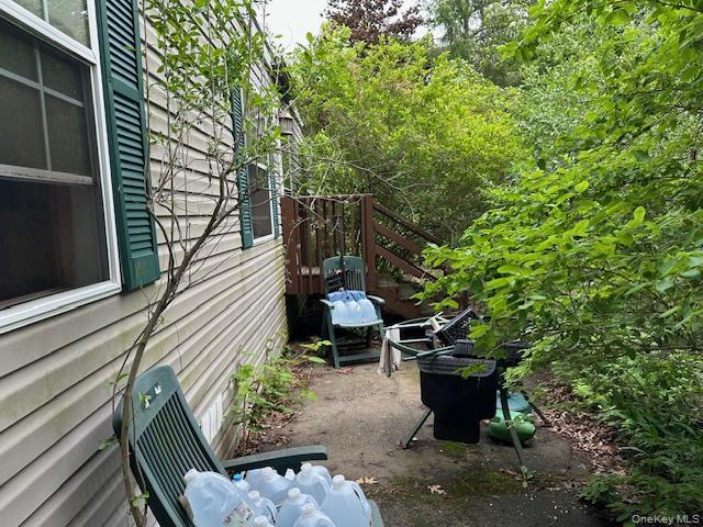 1538 Speonk Riverhead Road Unit: 6