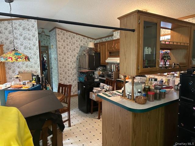 1538 Speonk Riverhead Road Unit: 6