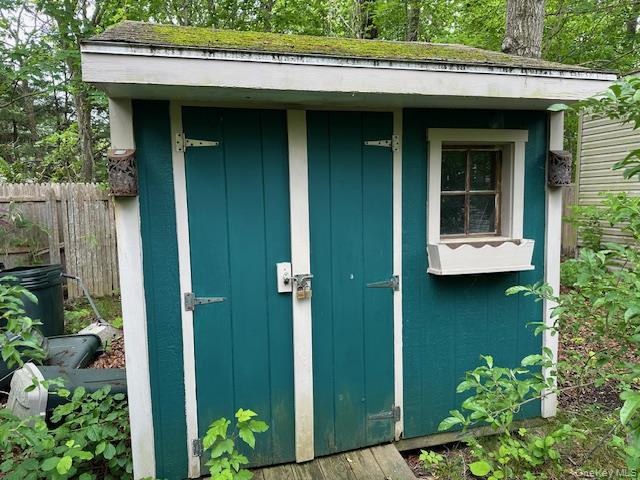 1538 Speonk Riverhead Road Unit: 6