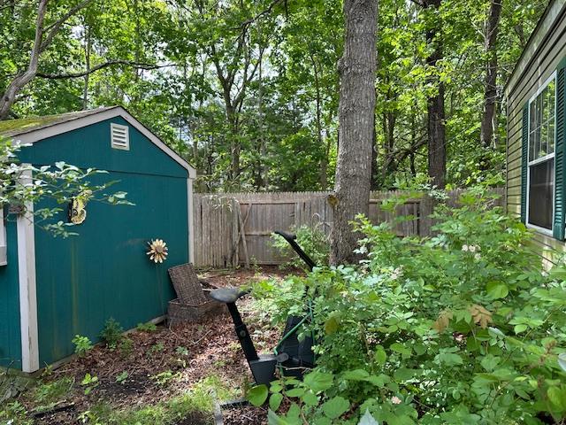 1538 Speonk Riverhead Road Unit: 6