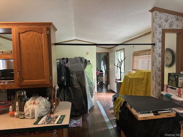 1538 Speonk Riverhead Road Unit: 6