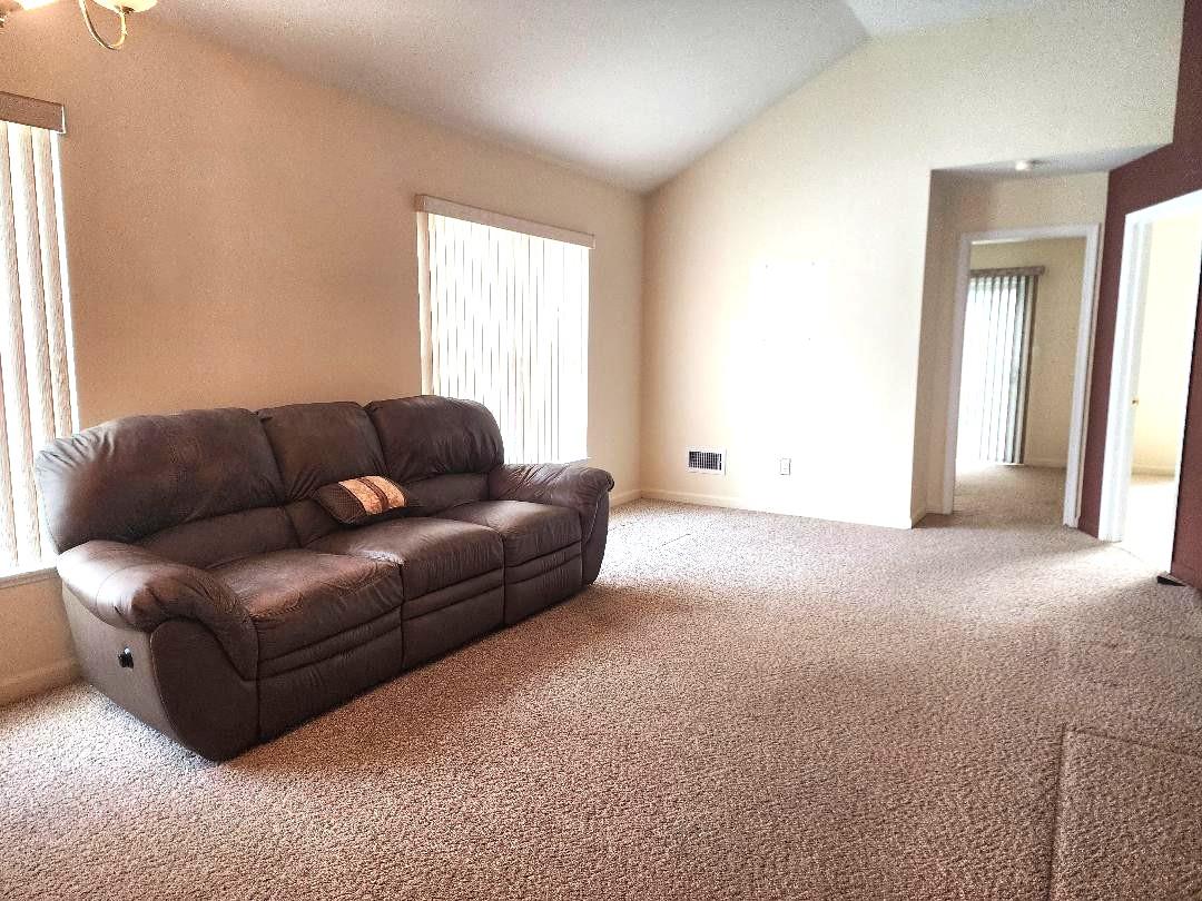 5157 Village Circle E
