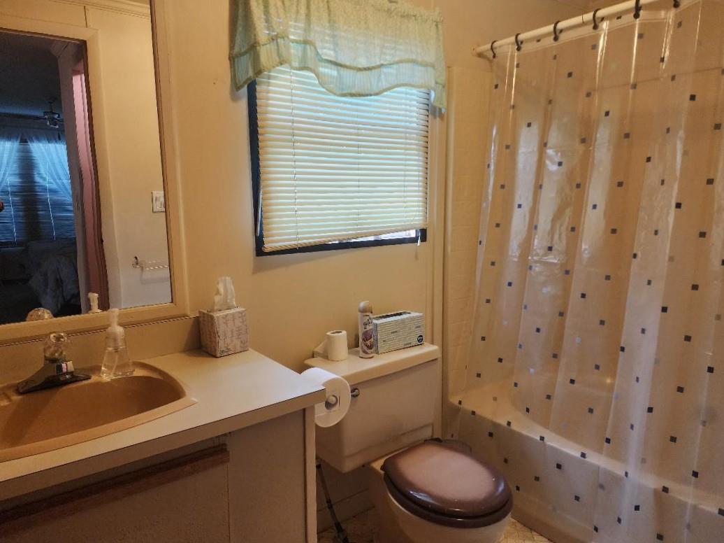 1407 Middle Road Unit: 48