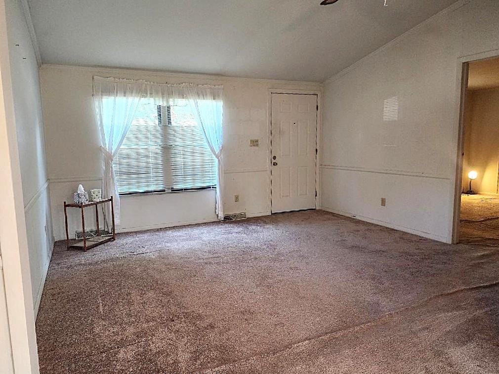 1407 Middle Road Unit: 48
