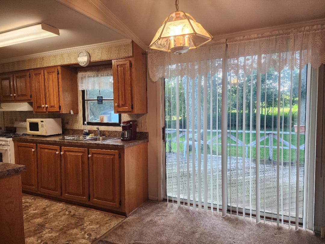 1407 Middle Road Unit: 48