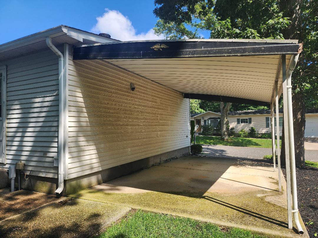 1407 Middle Road Unit: 48