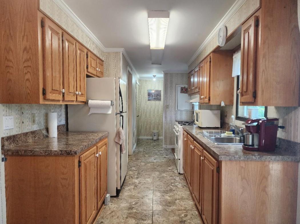 1407 Middle Road Unit: 48