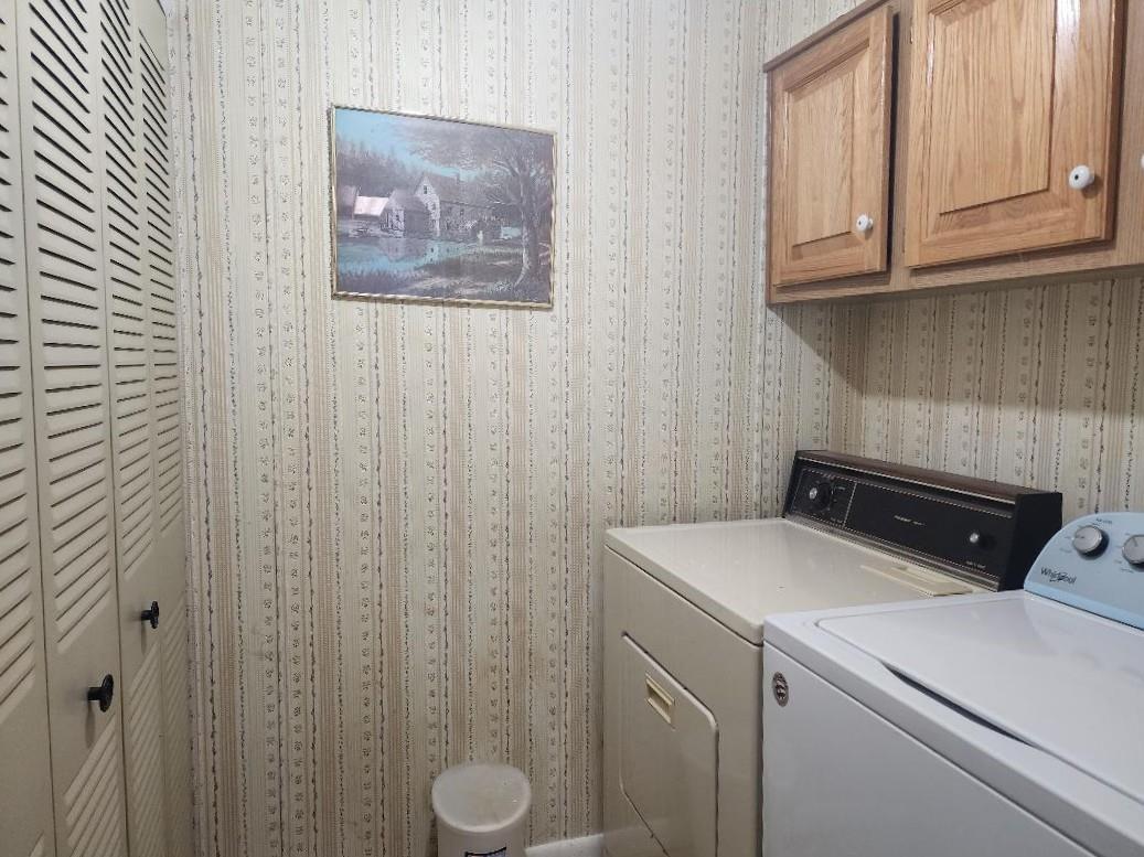 1407 Middle Road Unit: 48