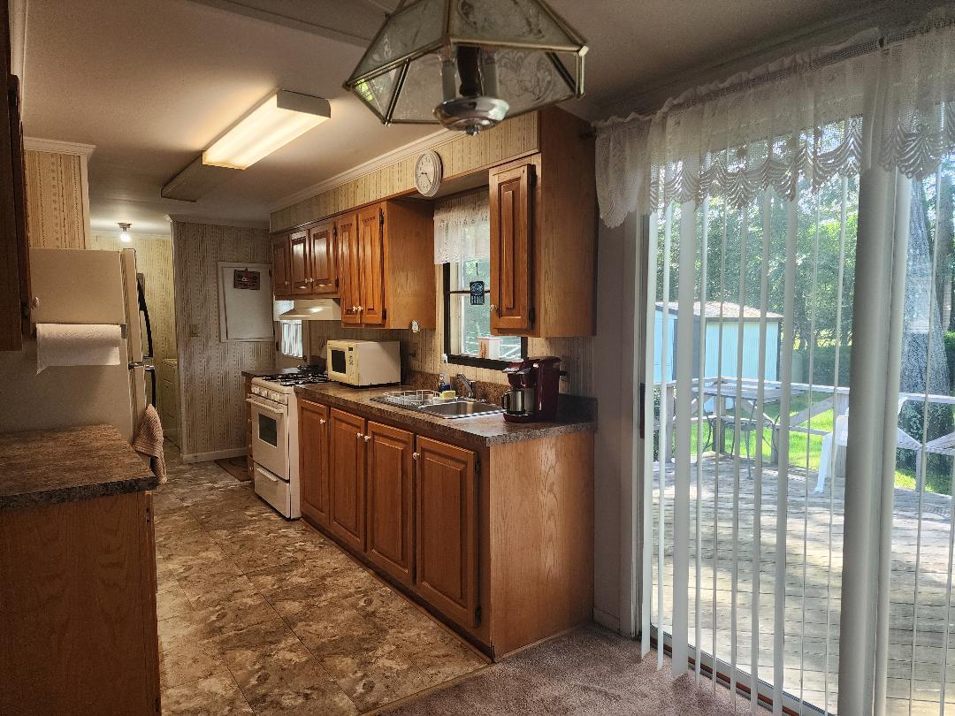 1407 Middle Road Unit: 48