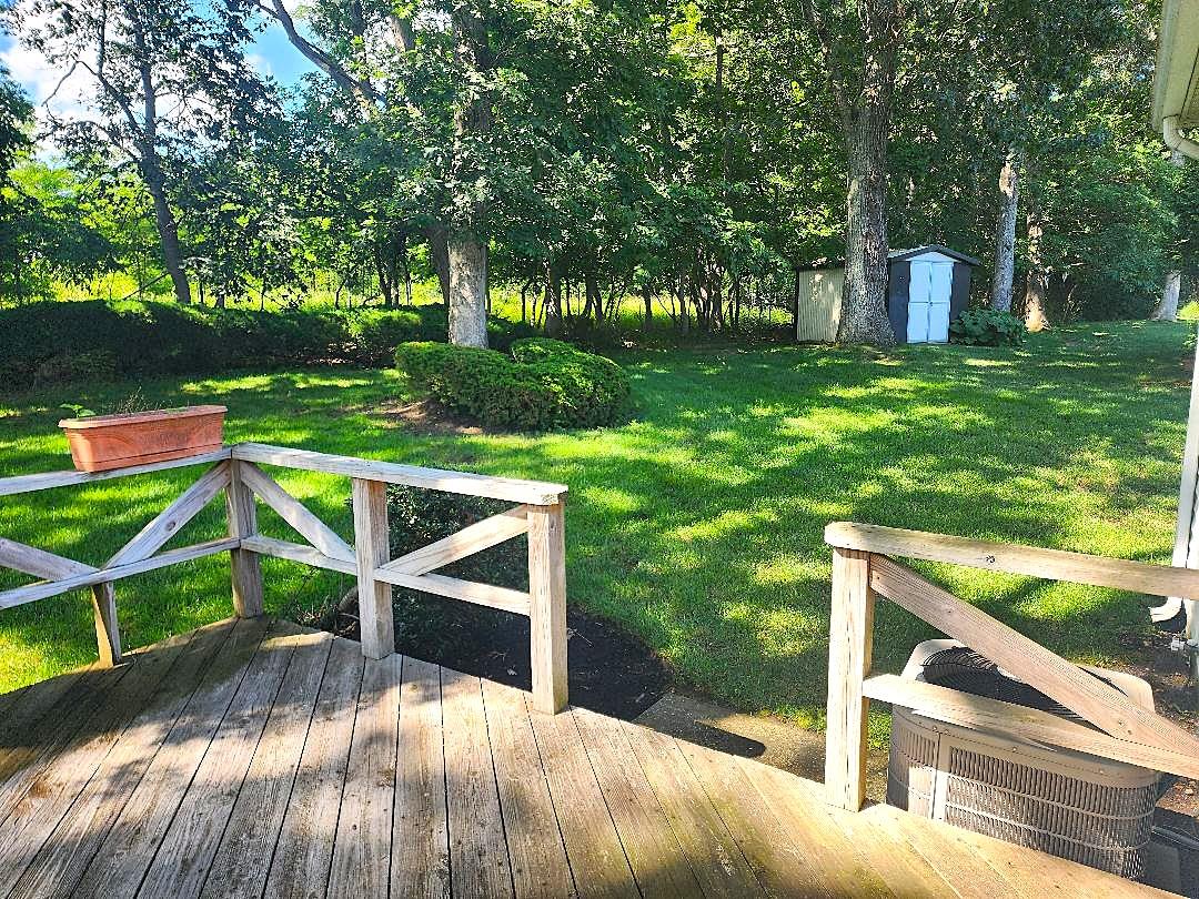 1407 Middle Road Unit: 48
