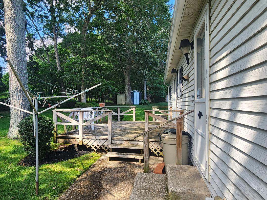 1407 Middle Road Unit: 48