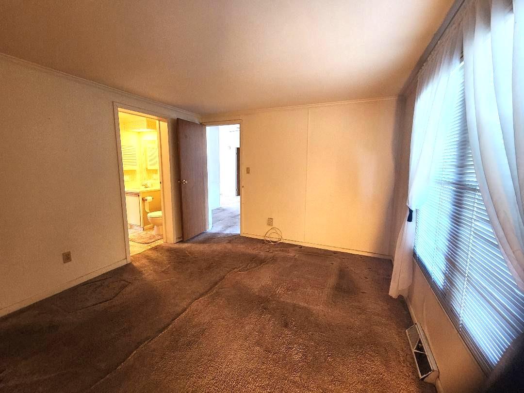 1407 Middle Road Unit: 48