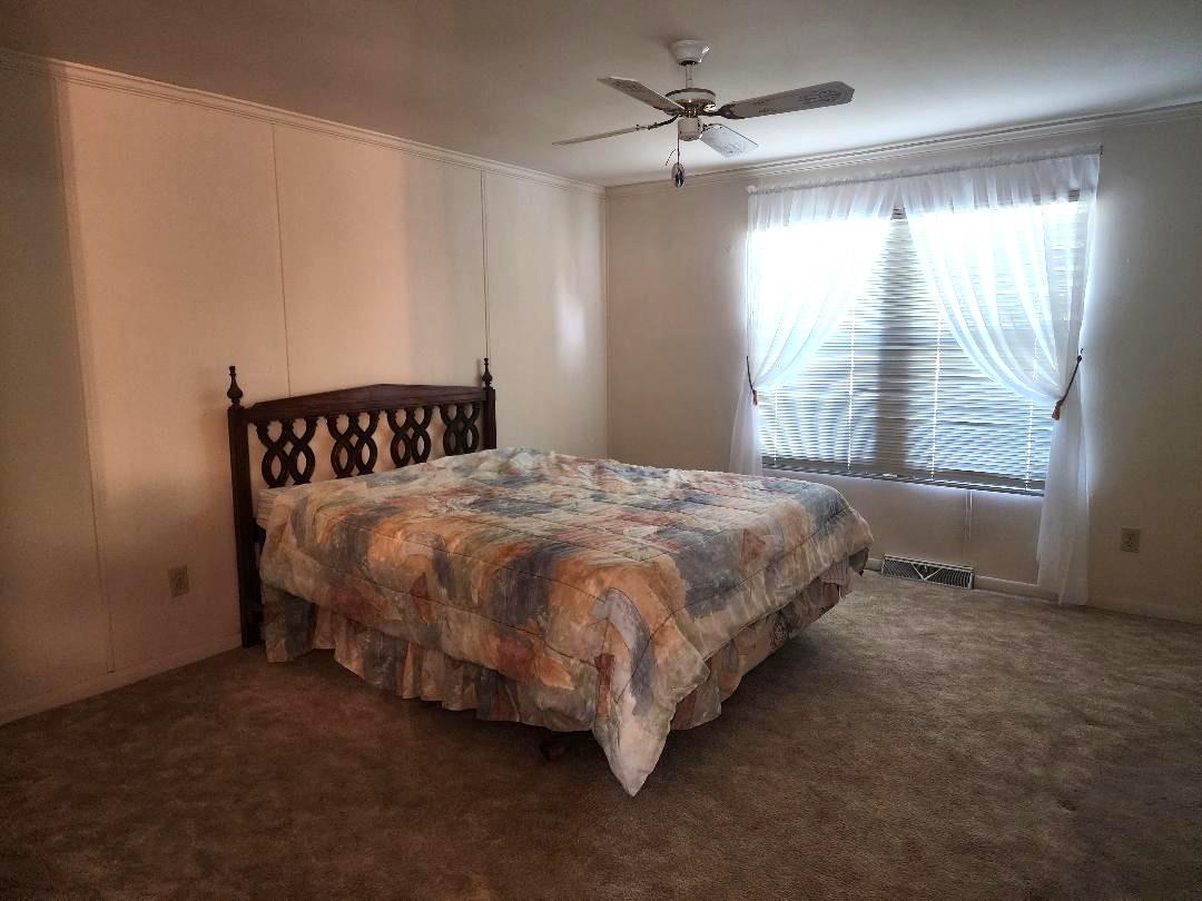 1407 Middle Road Unit: 48