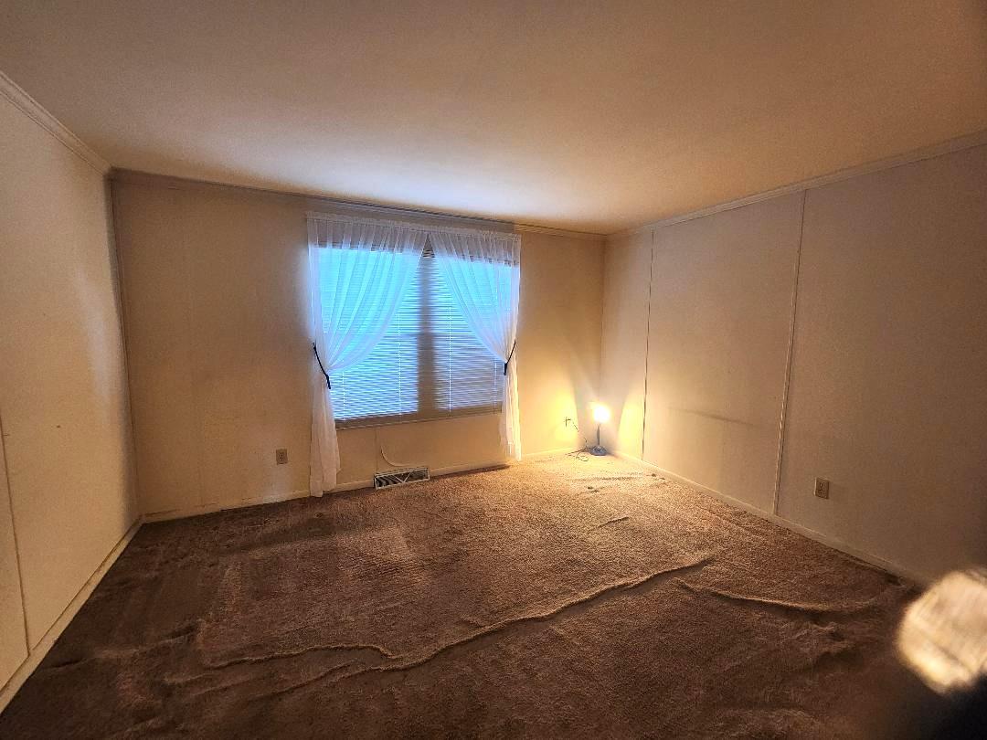 1407 Middle Road Unit: 48