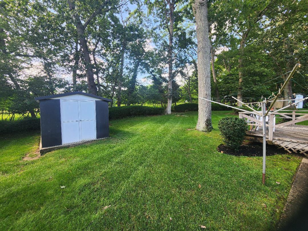 1407 Middle Road Unit: 48