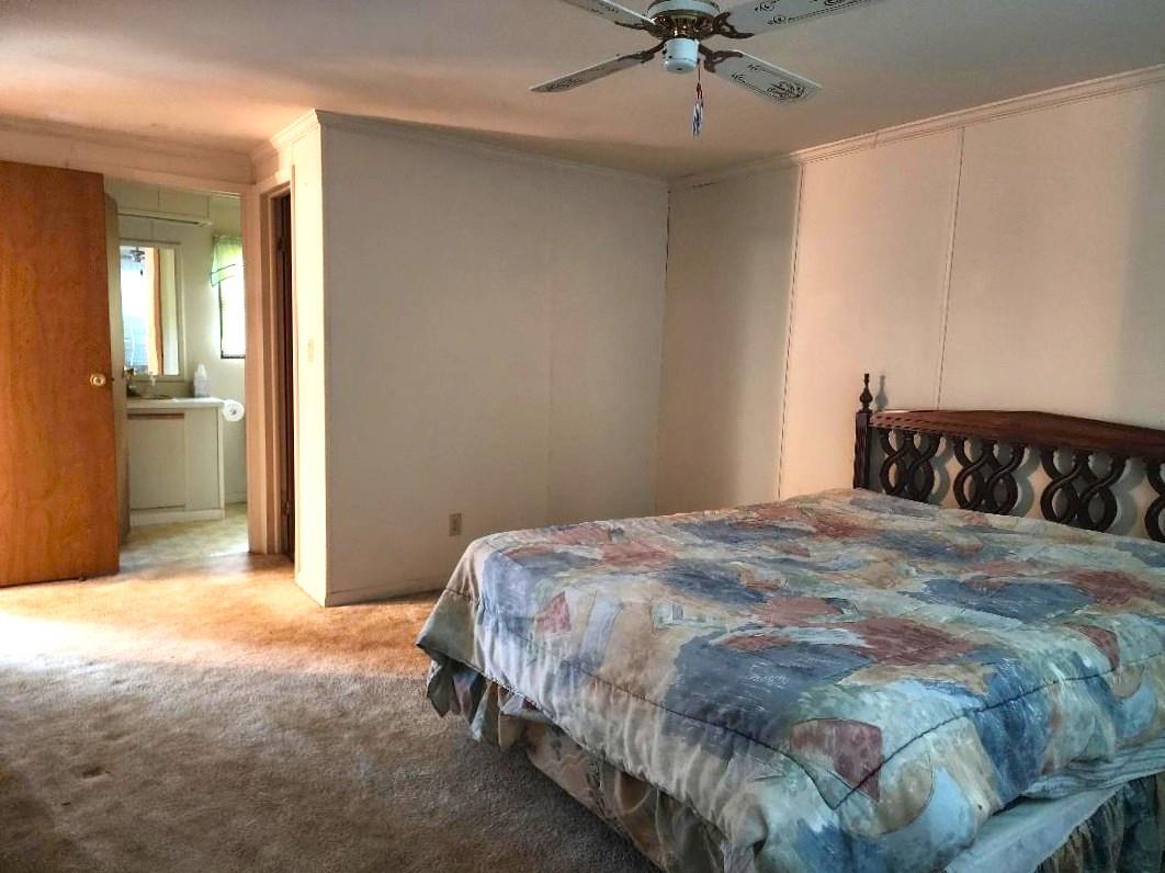 1407 Middle Road Unit: 48