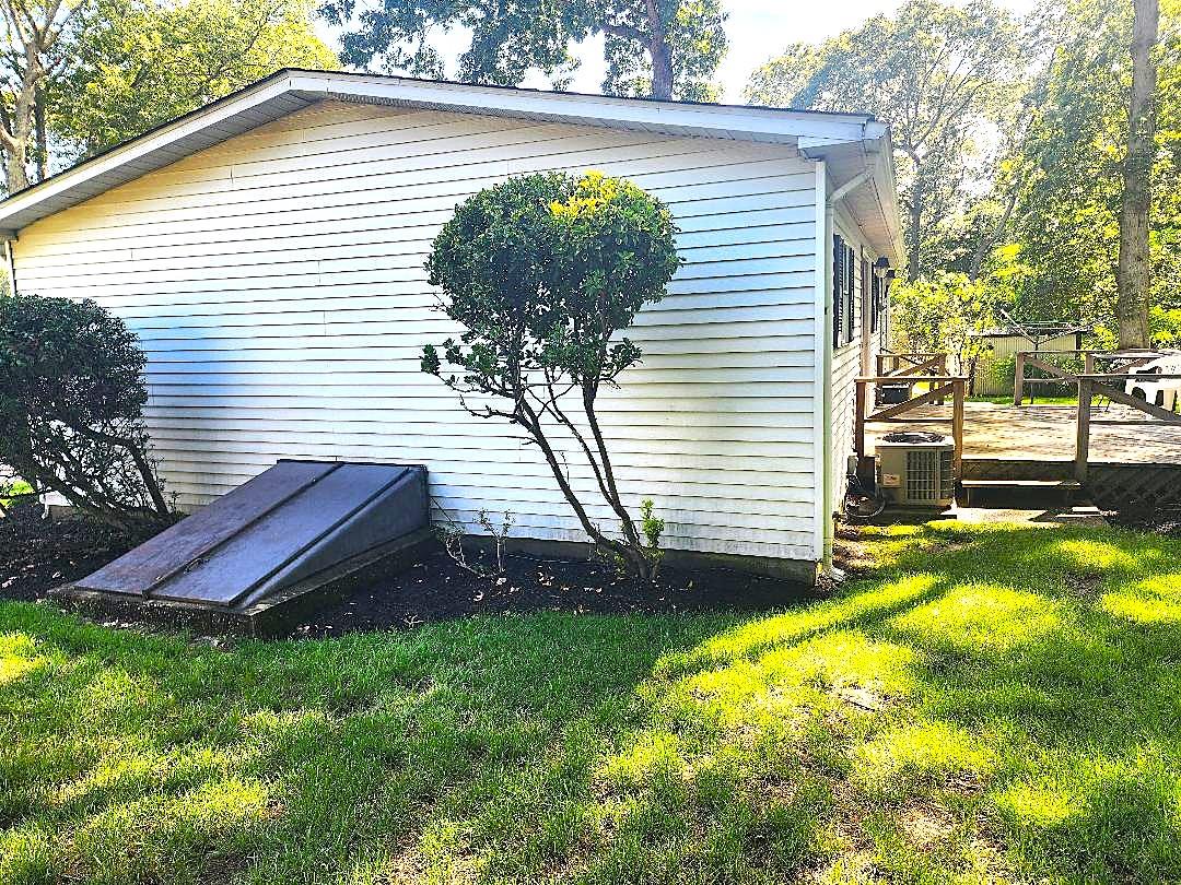 1407 Middle Road Unit: 48