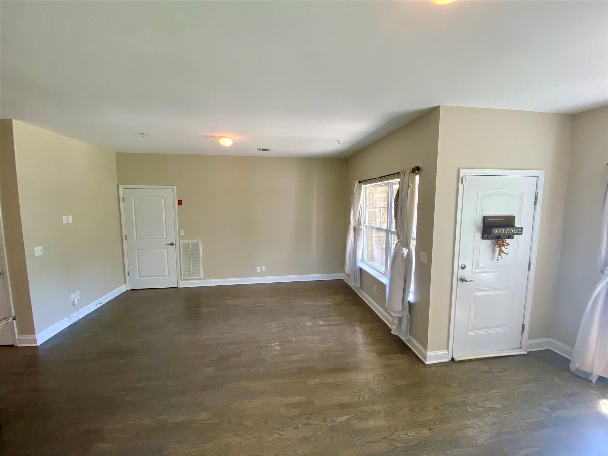 92 Millie Court