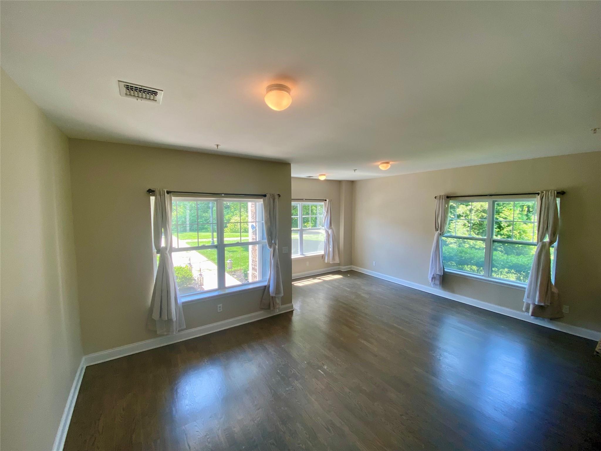 92 Millie Court