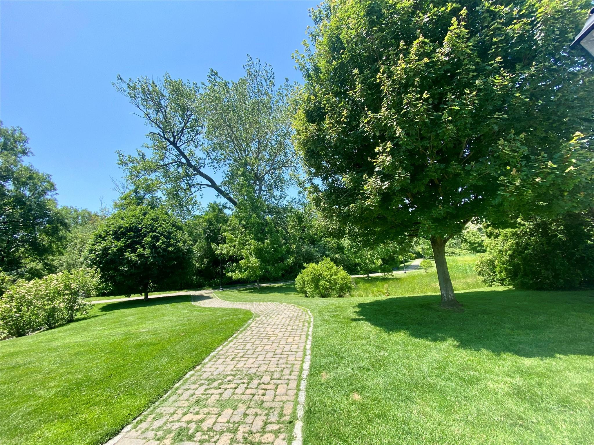 92 Millie Court