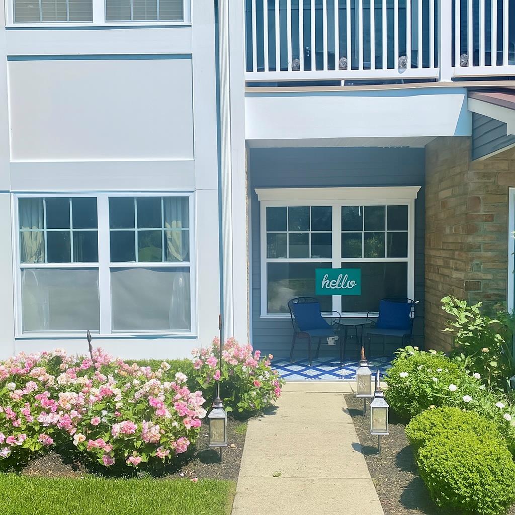 92 Millie Court