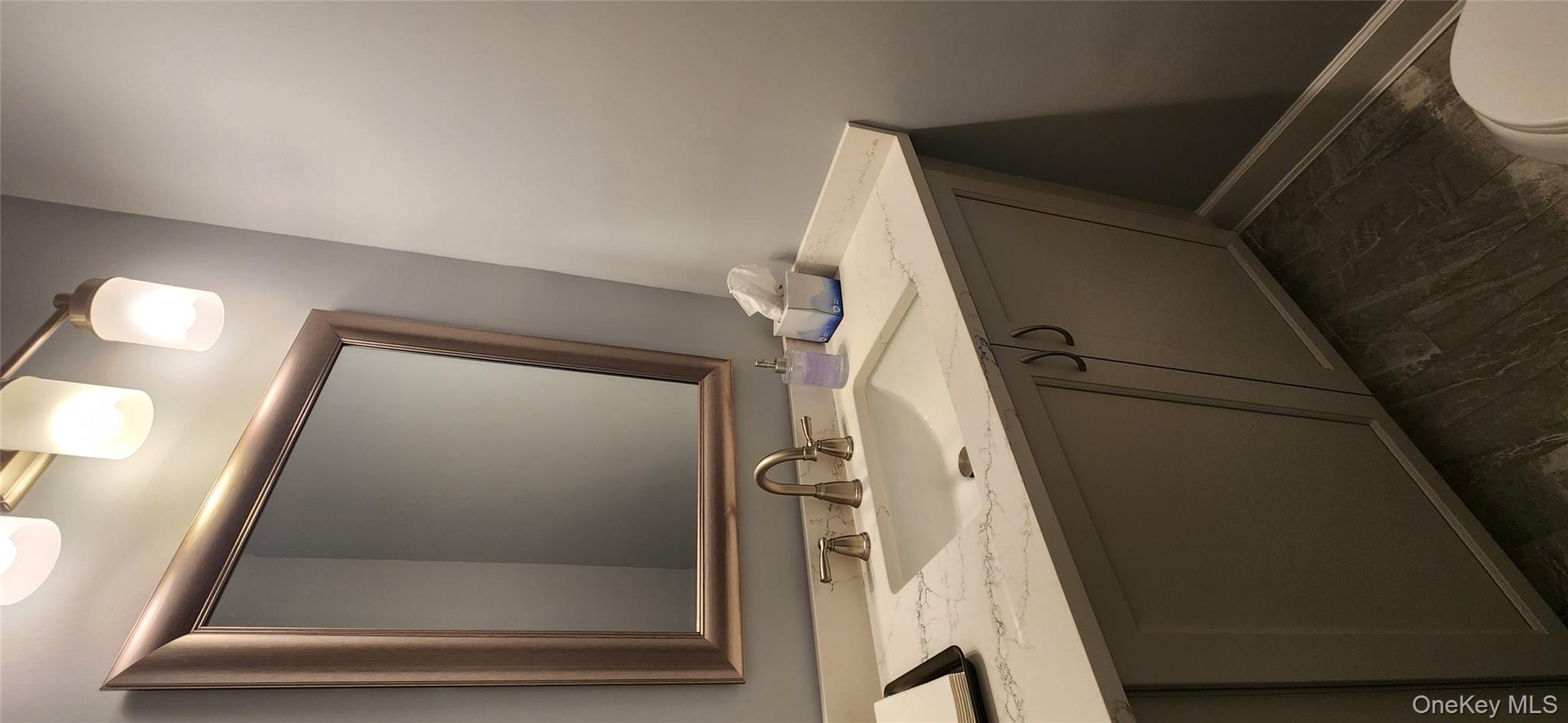 4103 Saint Andrews Avenue Unit: 4103