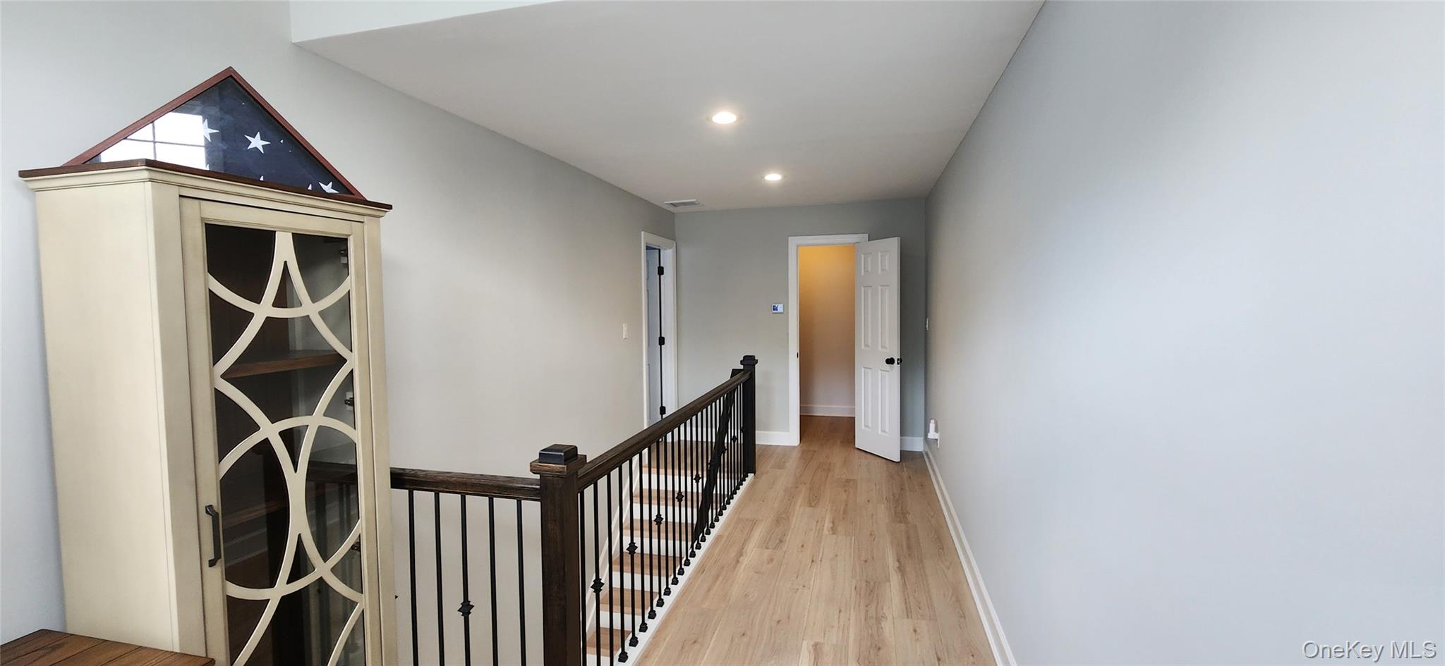 4103 Saint Andrews Avenue Unit: 4103