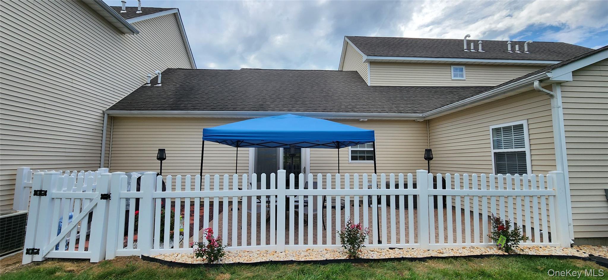 4103 Saint Andrews Avenue Unit: 4103