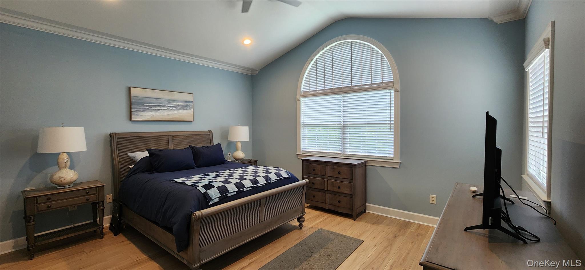 4103 Saint Andrews Avenue Unit: 4103