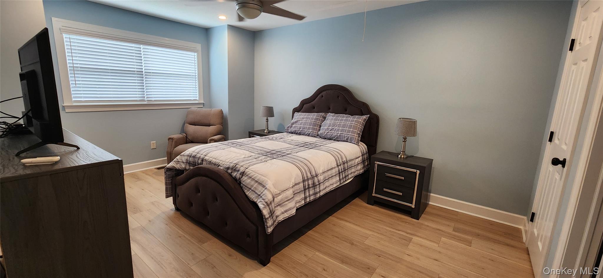 4103 Saint Andrews Avenue Unit: 4103